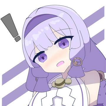 요미요미