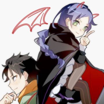 ──殺人は、癖になる