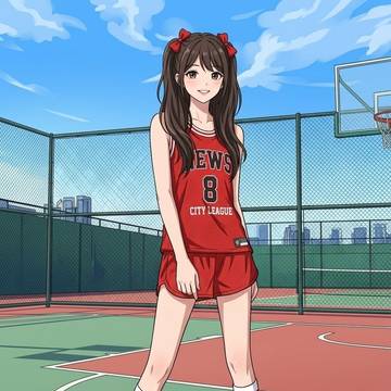スポーツの後