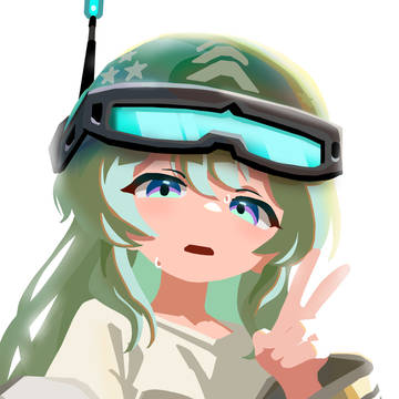 电大哥()
