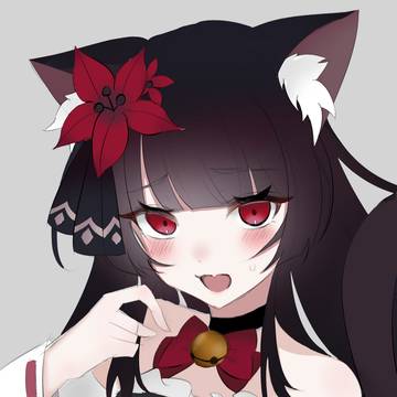 🐱