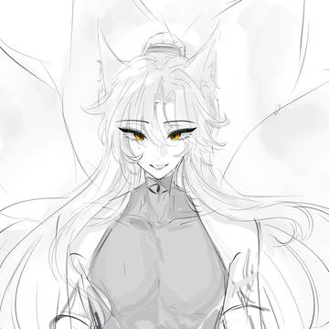 凌秋