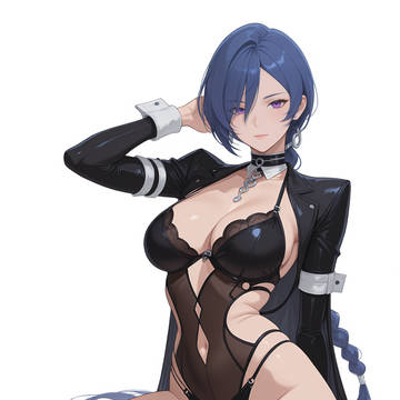 Promeia P4