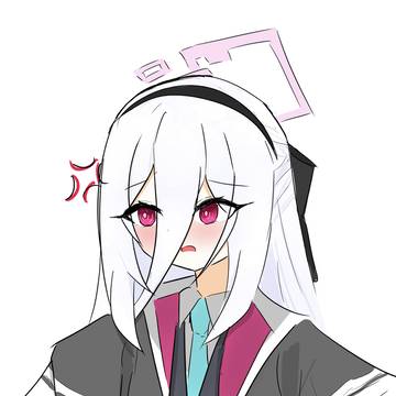ケイ
