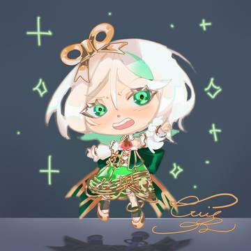 Cichibi