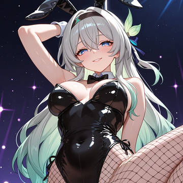 ホタル firefly