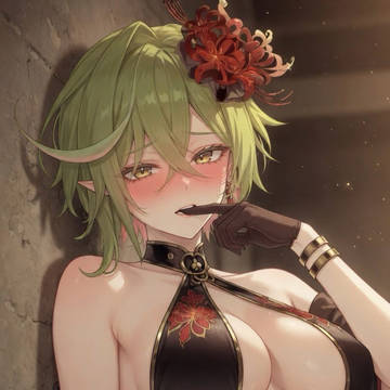 Grokで作成 part10