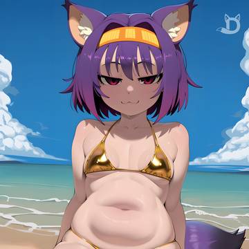 Izuna
