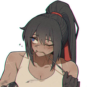 ๊ฒฝ์