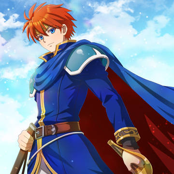 SKEB エリウッド