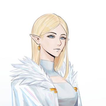 Sketch