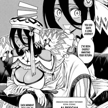 Aruresha