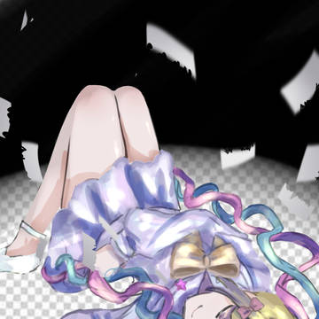 無題