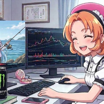 キュアエクレール予想