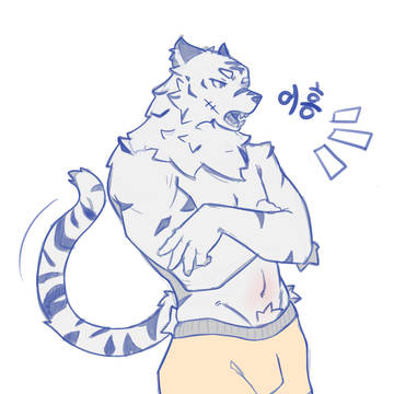 Rkgk