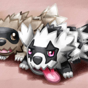 zigs