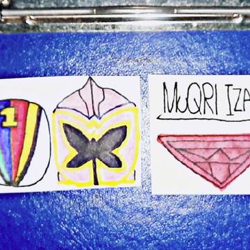 Double B-Days on June 14, 2026 2