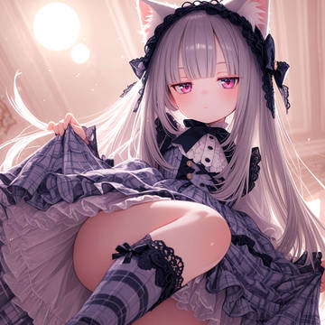 踏まれたいの？