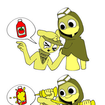 ﾄﾞﾋﾟｬ