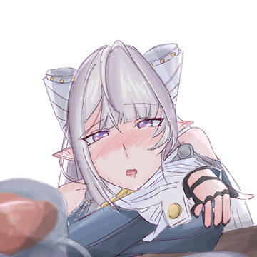 ヴェリナ