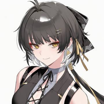随便更点