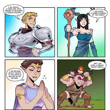 TCOSI Pages 21-31