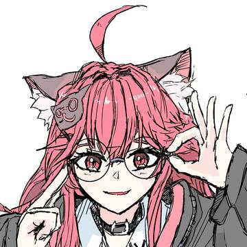 ナナリ