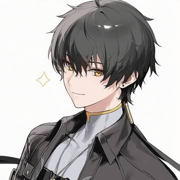 随便更点