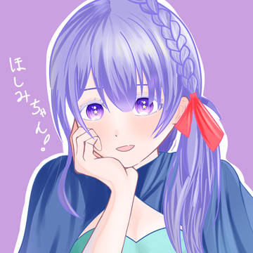 簡易絵