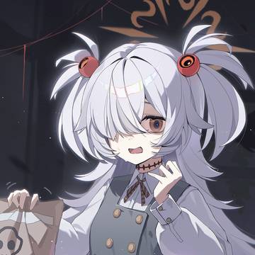 鹿江