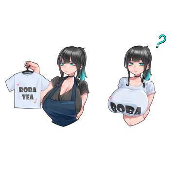 BOBA🧋