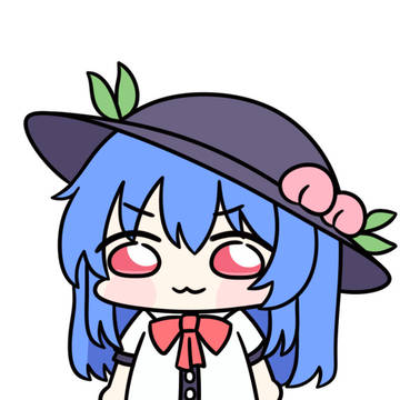 嘻嘻哈哈天人