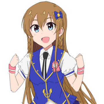 どうしても描けなくて