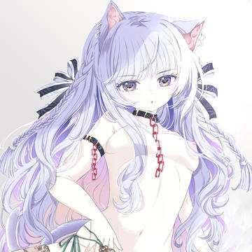 最近こんなのばかりですが