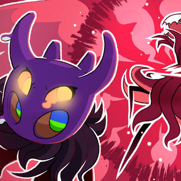 Great GRIMM Defeat