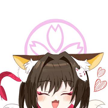 あるじどのー!