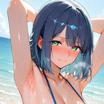 黒川あかね