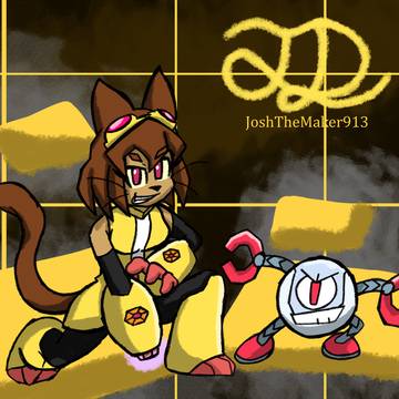 Gameoverse