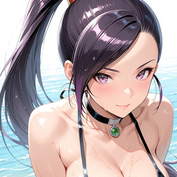 ドラクエ　マルティナ