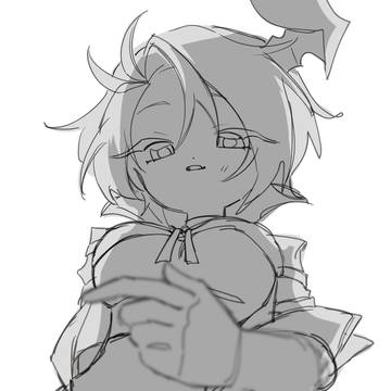 ちいでかちゃん