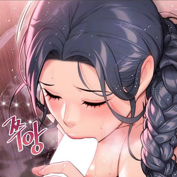 Joseon Women Widow 125
