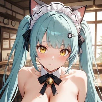 AIプリバティ④