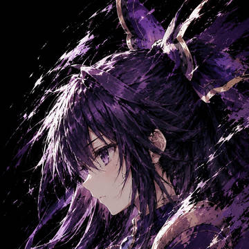 DAL wallpaper