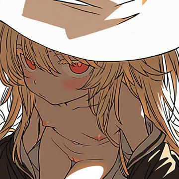 [遊戯王MD MOD] FTK Enablers FTK組件