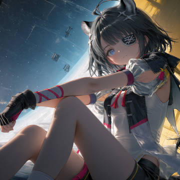 endfield 明日方舟：终末地 汤汤