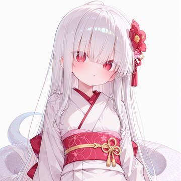 【封印之地】NPC1