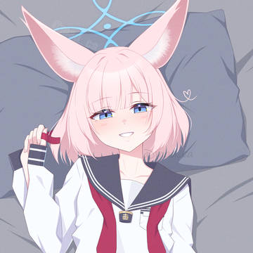 no title