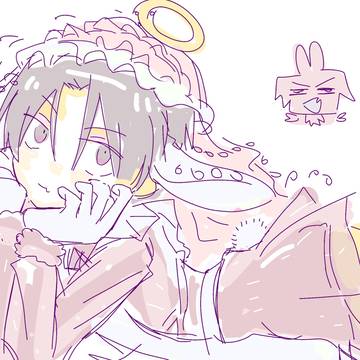 无题