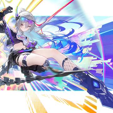 銀狼LV.999