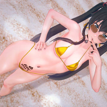 ⑥